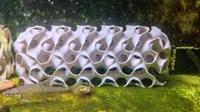 内空厚顶款