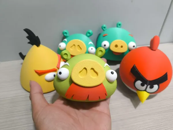 https://makerworld.bblmw.com/makerworld/model/USd6b6d900df2382/design/e63e1854-9a76-4f2d-9e6d-5c5410f807a4.webp