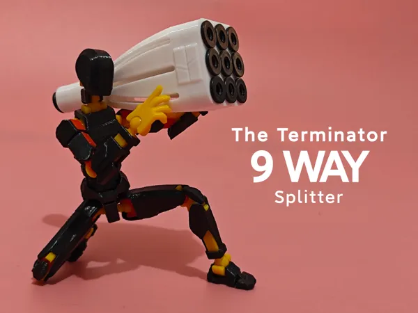 https://makerworld.bblmw.com/makerworld/model/USd6b6decf6d6d0e/design/2024-08-22_904fd6b1e695d.jpg