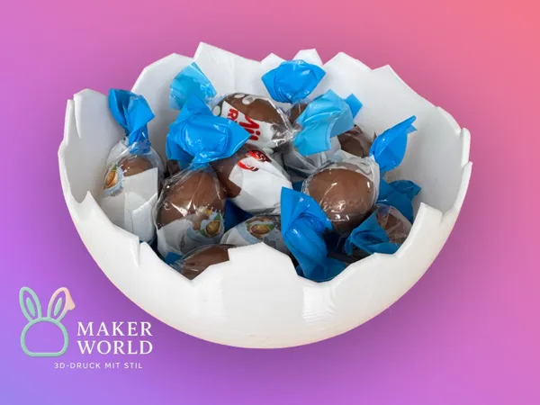 https://makerworld.bblmw.com/makerworld/model/USd6b6fbff19513c/design/2025-04-15_d565e2bf3c6348.jpeg