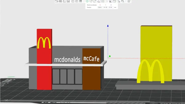 https://makerworld.bblmw.com/makerworld/model/USd6b703e8aa75ff/design/2024-01-01_179005cf39a6f.png
