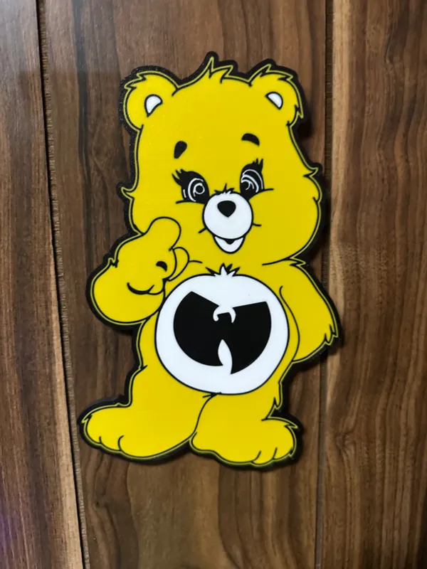 https://makerworld.bblmw.com/makerworld/model/USd6b71bc8c7c226/design/2024-02-23_dad59816d521c8.jpeg