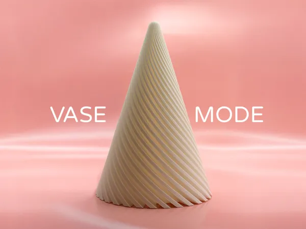 https://makerworld.bblmw.com/makerworld/model/USd6b73a0fae3c48/design/2024-11-27_fcc7fdd2aad6.jpg