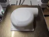 0.2mm layer, 2 walls, 25% infill