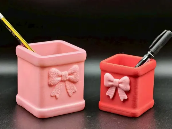 https://makerworld.bblmw.com/makerworld/model/USd6b77f2687ab04/design/2025-08-17_c6ecc80dba49f.jpg