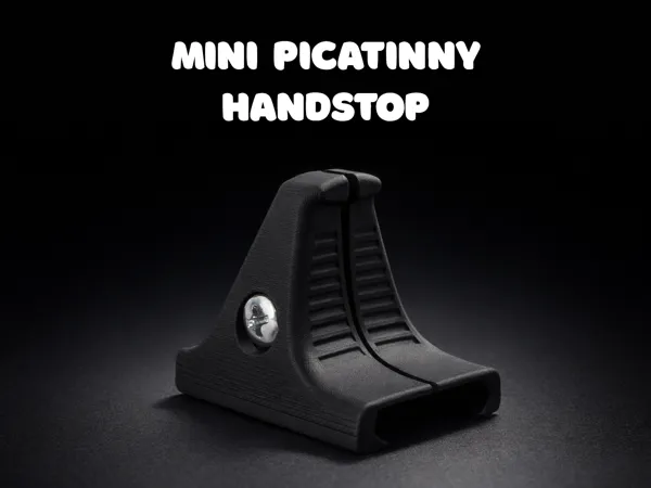 https://makerworld.bblmw.com/makerworld/model/USd6b79064bc253d/design/ac413d08e06777d2.png