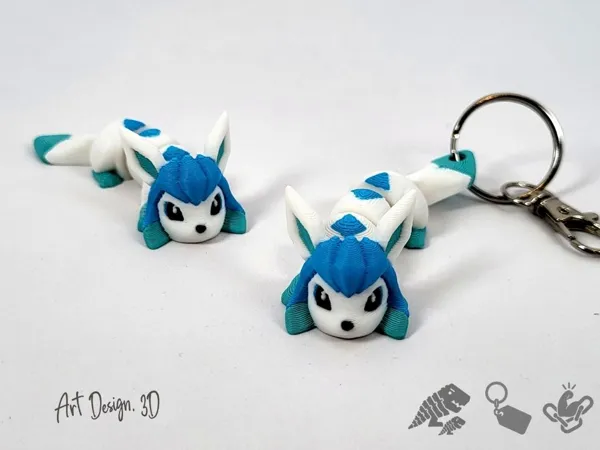https://makerworld.bblmw.com/makerworld/model/USd6b7b59cac5324/design/2025-09-16_9c5f06e418b2c.jpg
