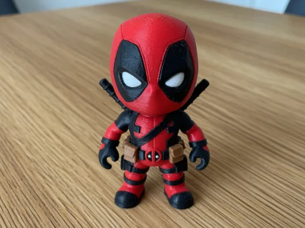 https://makerworld.bblmw.com/makerworld/model/USd6b7c07068302b/design/4fd6345e98154349.jpg