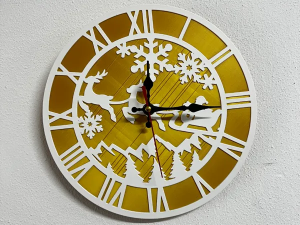 https://makerworld.bblmw.com/makerworld/model/USd6b7ebfd2ca6fc/design/2024-12-09_2345b92a1e7dd.jpg