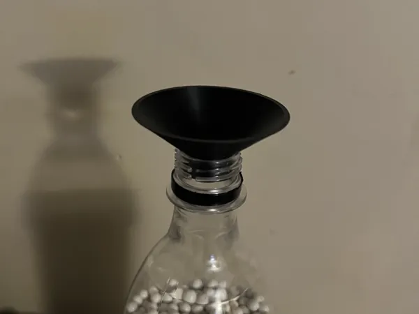 https://makerworld.bblmw.com/makerworld/model/USd6b7f0190c1031/design/2025-04-17_35d2b536782f68.jpg