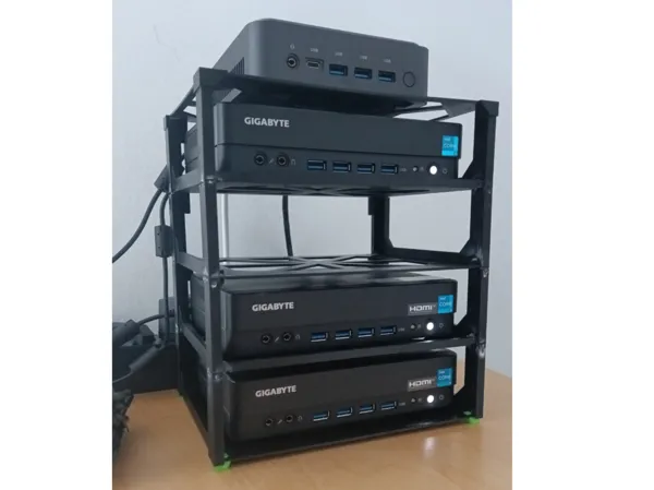 https://makerworld.bblmw.com/makerworld/model/USd6b81b75c27c45/design/2025-01-29_afc06ed129808.png