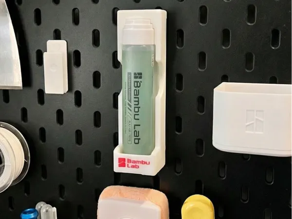 https://makerworld.bblmw.com/makerworld/model/USd6b81d175f105a/design/74536b907ed1db02.jpeg