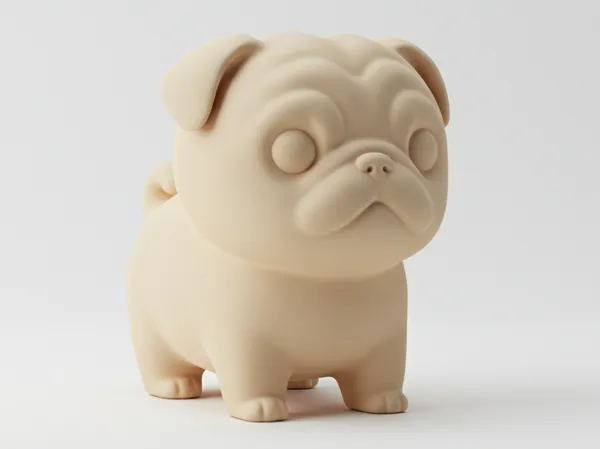 https://makerworld.bblmw.com/makerworld/model/USd6b826be99b72f/design/2025-03-06_c2c837adf6094.jpg