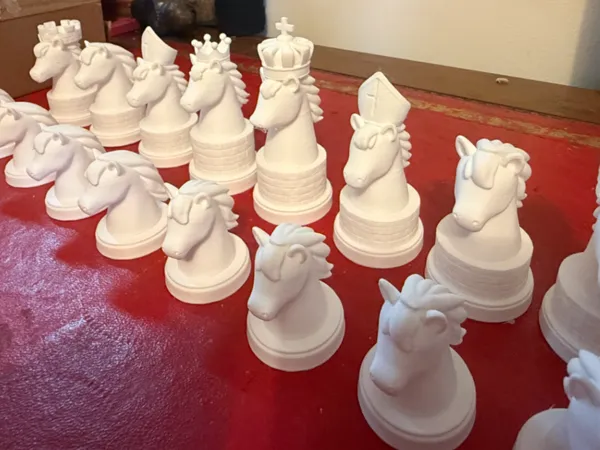 https://makerworld.bblmw.com/makerworld/model/USd6b857bb20e226/design/a4bfb375ecff9c5c.jpg