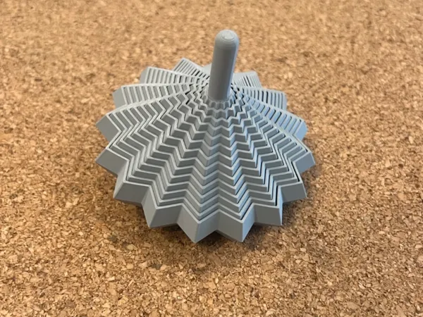 https://makerworld.bblmw.com/makerworld/model/USd6b8795977f91d/design/2025-08-08_f896e4484ba748.jpeg