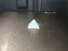 0.16mm layer, 2 walls, 15% infill