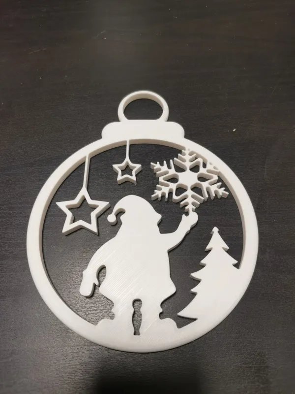 https://makerworld.bblmw.com/makerworld/model/USd6b8ee68011189/design/2023-11-20_f60bf9a9ba31f.jpg