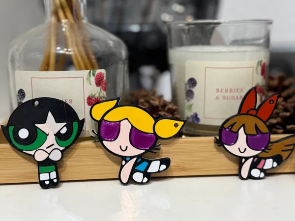 https://makerworld.bblmw.com/makerworld/model/USd6b9072790d4f7/design/7c9bf22f78ee789e.jpg