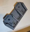 p1s profile with gyroid infill_0.2mm layer,2 walls,15% inf