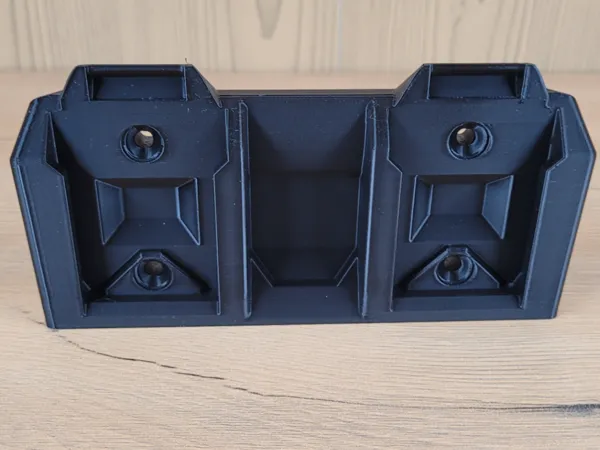 https://makerworld.bblmw.com/makerworld/model/USd6b911550b17cc/design/2025-03-14_a1c4dee721ff8.jpg