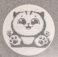0.12mm layer, 2 walls, 15% infill
