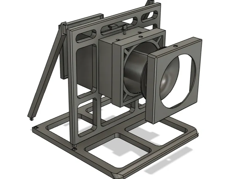 hemorrhoid training model