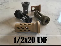0.2mm layer, 4 walls, 20% infill