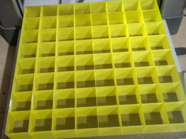 https://makerworld.bblmw.com/makerworld/model/USd6b96098577ed6/design/a7df7d74ad0c7ceb.jpeg