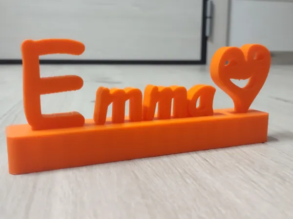 https://makerworld.bblmw.com/makerworld/model/USd6b98fdceb8053/design/2025-09-25_8ca213e1af1a9.jpg