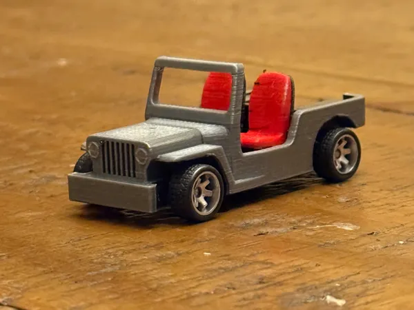 https://makerworld.bblmw.com/makerworld/model/USd6b9a436a8bad3/design/9ba852758c54b208.jpeg