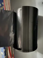 Scaled Up version for Home Depot Contractor Bags