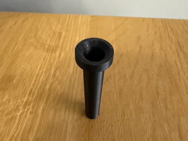 https://makerworld.bblmw.com/makerworld/model/USd6b9edb01510e2/design/2024-09-24_077f354b9b4e7.jpg