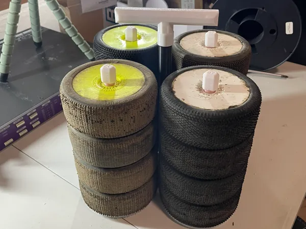 https://makerworld.bblmw.com/makerworld/model/USd6b9fe109dfaef/design/2025-05-06_948c39fd1c5e08.jpeg