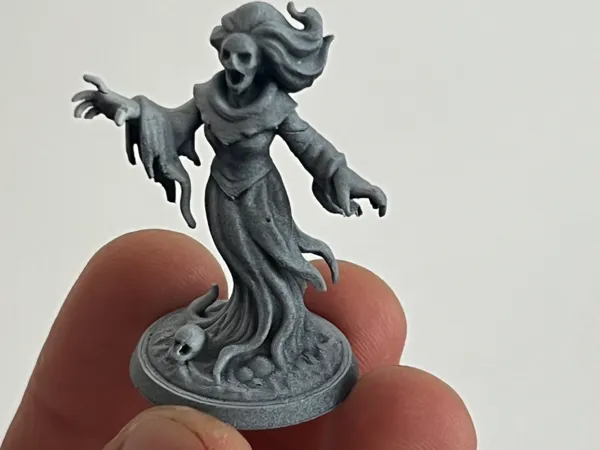 https://makerworld.bblmw.com/makerworld/model/USd6ba09cbabe78f/design/2025-06-21_4efe6a16db6fe8.jpeg
