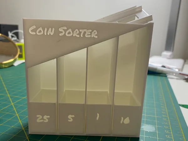 https://makerworld.bblmw.com/makerworld/model/USd6ba2941540938/design/2025-01-22_7a5a15e74be07.jpeg