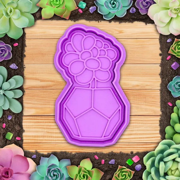 https://makerworld.bblmw.com/makerworld/model/USd6ba6e4693e1a7/design/2023-12-18_6cb3d90d7831f8.jpg