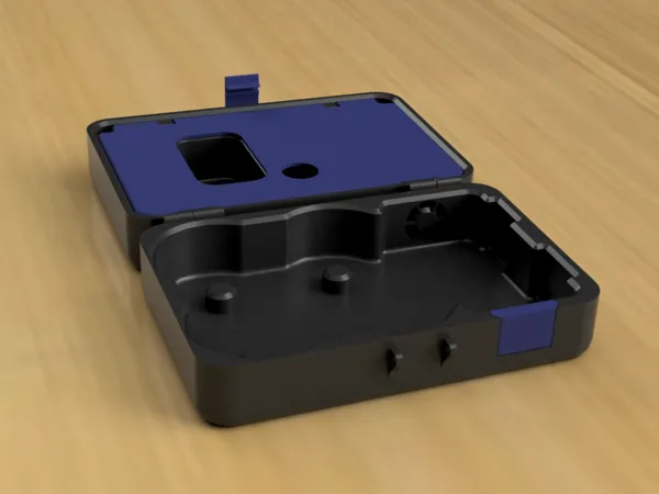 https://makerworld.bblmw.com/makerworld/model/USd6ba731a22bff8/design/2025-12-14_0c3ddb25ee477.png