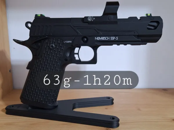https://makerworld.bblmw.com/makerworld/model/USd6ba83da72760e/design/6e401da0a86352bd.jpeg