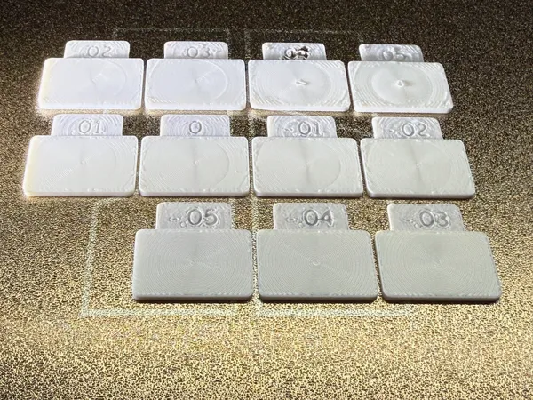 https://makerworld.bblmw.com/makerworld/model/USd6ba86586e86a7/design/2025-05-20_58aacda8ab33a8.png