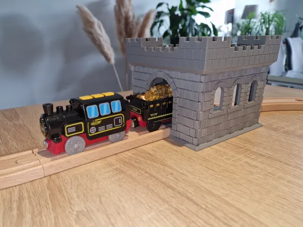 https://makerworld.bblmw.com/makerworld/model/USd6ba8c4ef9a0b2/design/2025-02-09_2f0b041ea9c81.jpg