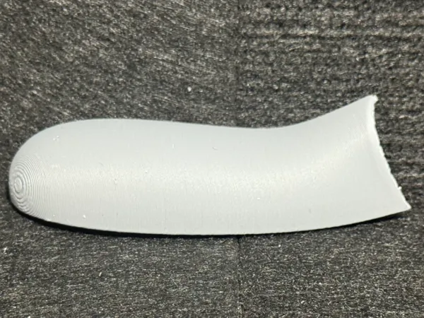 https://makerworld.bblmw.com/makerworld/model/USd6ba91b5912285/design/2025-06-10_6c49339db27ba.jpeg