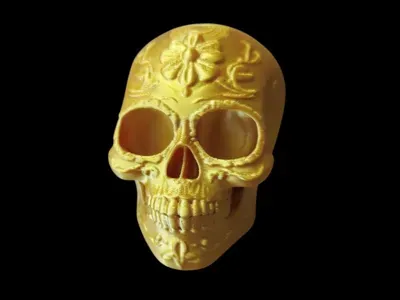 https://makerworld.bblmw.com/makerworld/model/USd6bac5445873e5/design/82e450ce7d58be5c.webp