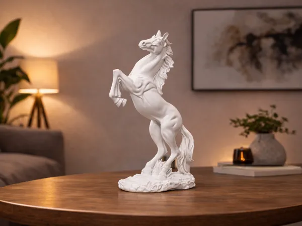 https://makerworld.bblmw.com/makerworld/model/USd6bb063b5c700f/design/5f53416451b0f44d.png