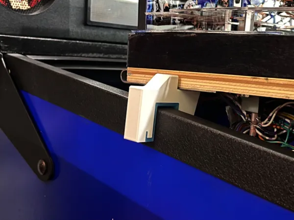 https://makerworld.bblmw.com/makerworld/model/USd6bb06d4418b82/design/2025-03-10_2bd667a5e1f23.jpg