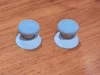 Xbox Elite 2 Thumbstick - NO NEGATIVE PARTS