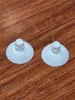 Xbox Elite 1 Thumbstick - NO NEGATIVE PARTS