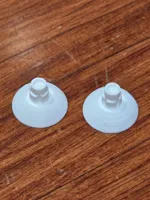 Xbox Elite 1 Thumbstick - NO NEGATIVE PARTS