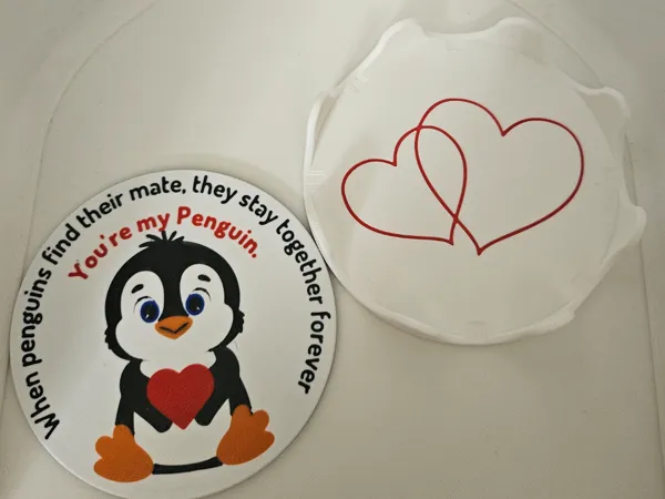 https://makerworld.bblmw.com/makerworld/model/USd6bb76c2653fbc/design/2025-01-20_bb396ad6dd019.jpg