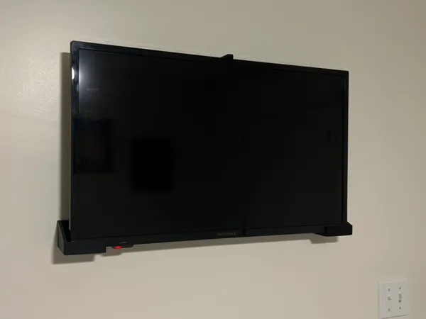 https://makerworld.bblmw.com/makerworld/model/USd6bb926b7ddc64/design/2024-12-01_8f2eeba170b24.jpg