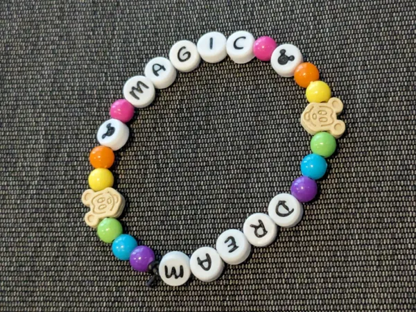https://makerworld.bblmw.com/makerworld/model/USd6bba31079438d/design/2024-05-15_eb34c12cd308b.jpg
